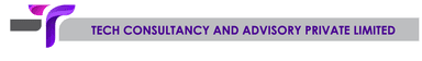 Tech Consultancy and Advisory Private Limited